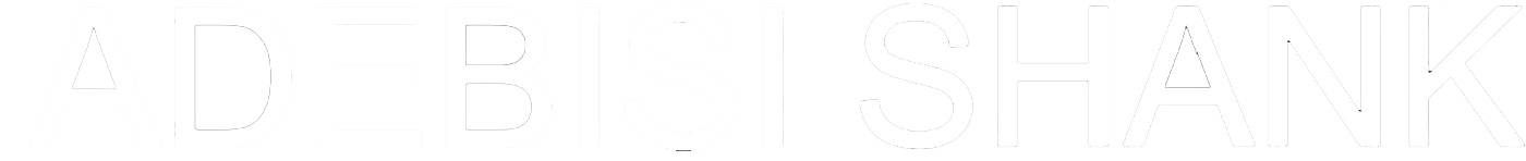 Adebisi_Shank-logo