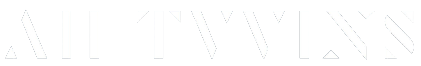 All_Tvvins-logo