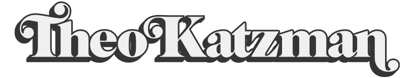 Theo_Katzman-logo